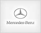 Mercedes Benz  Used Cars